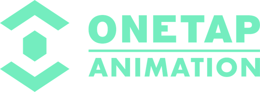 OneTap Animation